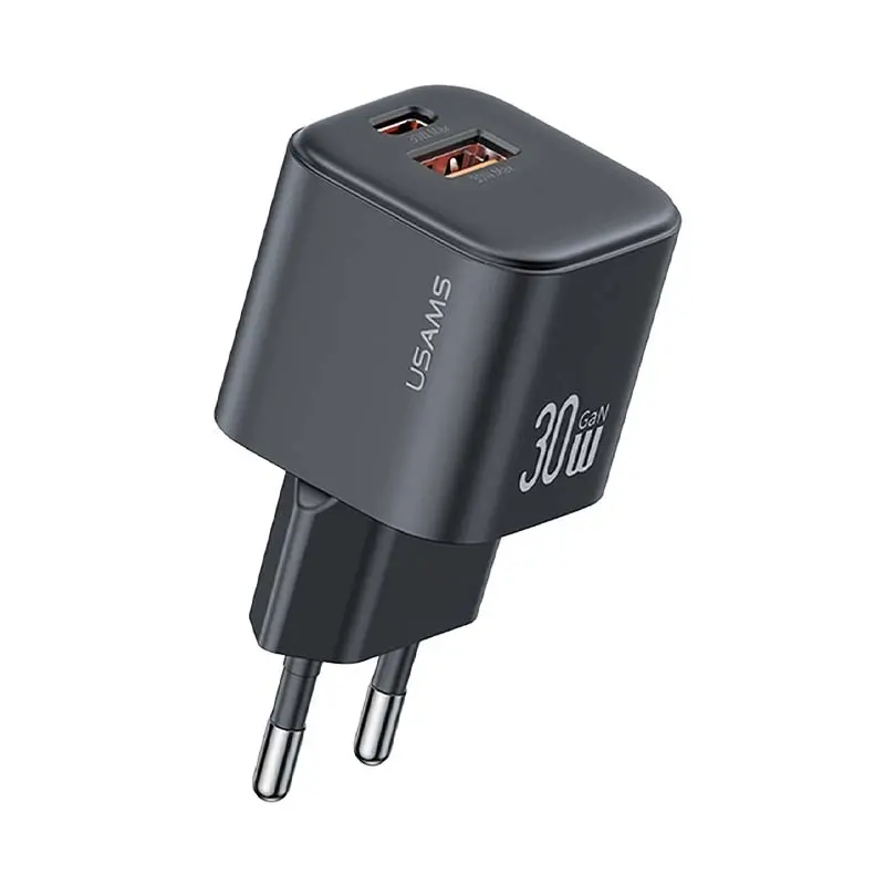 USAMS US-CC263 30W GaN - Full